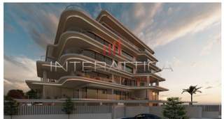 Voula, Vari - Voula - Vouliagmeni, Athens for sale