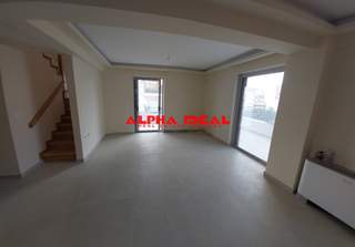 Nikaia, Athens for sale