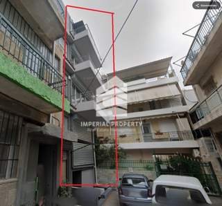 תמונת פריסטרי, אתונה למכירה