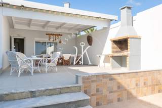 Rhodes for sale