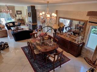 Oropos, Athens for sale