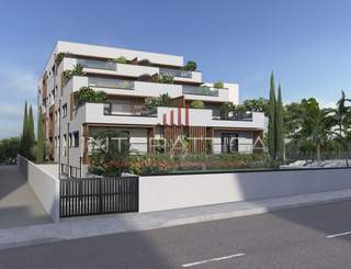 Elliniko, Athens for sale