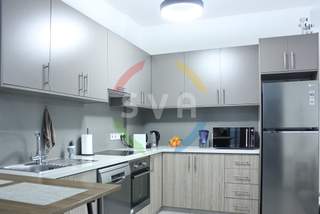 Neapolis, Limassol for sale