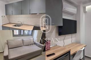 Dioikitirio - Ministry, Thessaloniki for sale