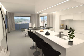Ilissia, Athens for sale