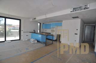 Voula, Vari - Voula - Vouliagmeni, Athens for sale