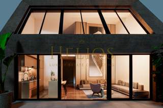 Pangrati, Athens for sale