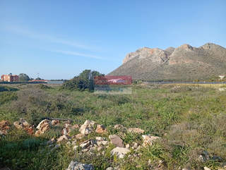 Stavros, Chania, Crete for sale