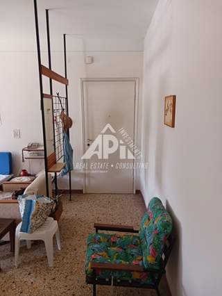 תמונת אגיה טריאדה, תרמיקוס, סלוניקי למכירה