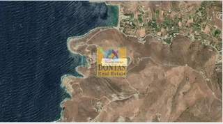 Kea, Cyclades for sale