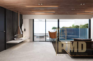 Vari, Vari - Voula - Vouliagmeni, Athens for sale