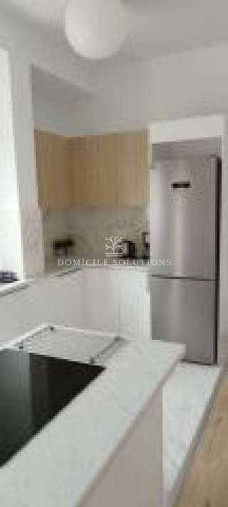 Ano kipseli, Athens for sale