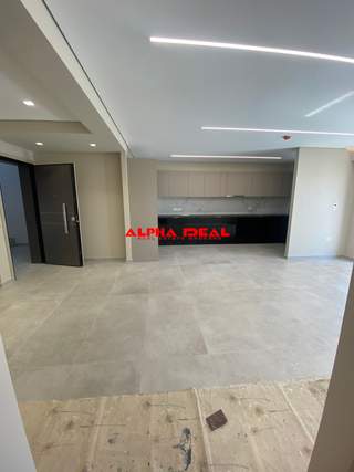 Piraeus, Athens for sale