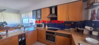 Center Piraeus, Piraeus, Athens for sale