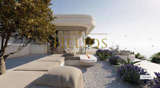 Voula, Vari - Voula - Vouliagmeni, Athens for sale