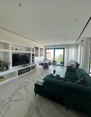 Agia Paraskevi, Limassol for sale