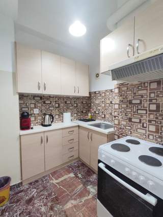 Plaka, Athens for sale