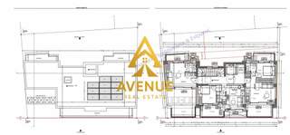 Voulgari, Thessaloniki for sale