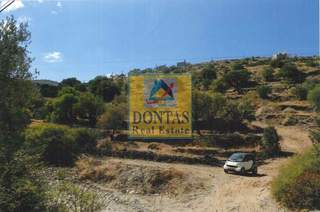 Kea, Cyclades for sale