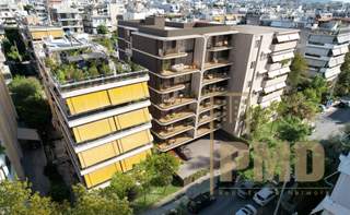 Palaio Faliro, Athens for sale