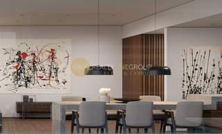 Glyfada, Athens for sale