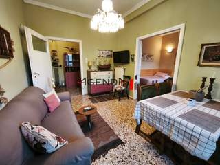Gazi, Athens for sale