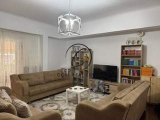 תמונת קליתיאה, אתונה למכירה