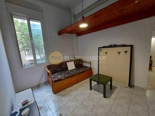 Ano kipseli, Athens for sale