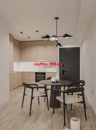 Center Piraeus, Piraeus, Athens for sale