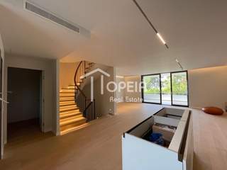 Voula, Vari - Voula - Vouliagmeni, Athens for sale