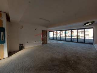 Pangrati, Athens for sale
