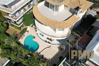 Voula, Vari - Voula - Vouliagmeni, Athens for sale