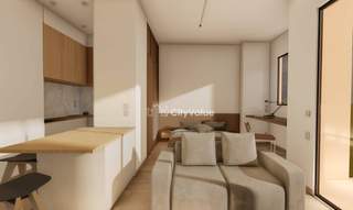 Anthoupoli, Patras for sale