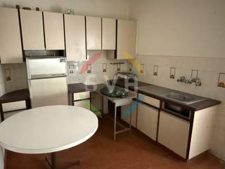 Potamos Germasogeias, Limassol for sale