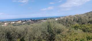 Platanias, Crete for sale
