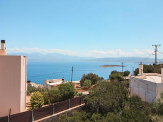 Agios Nikolaos, Crete for sale