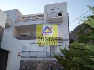 Chios for sale
