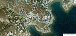 Syros and Ermoupoli, Cyclades for sale