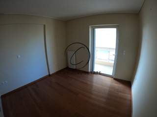 Nea Smyrni, Athens for sale