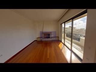 Glyfada, Athens for sale