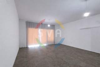 Limassol for sale