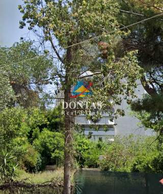 Kato Kifisia, Kifisia, Athens for sale