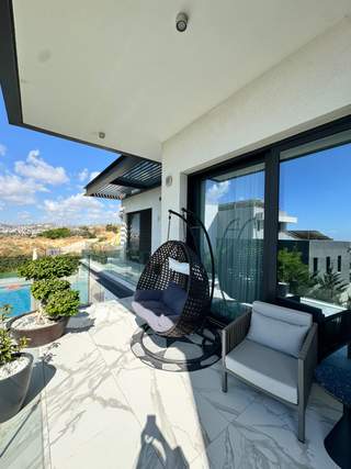 Agia Paraskevi, Limassol for sale