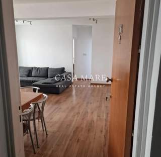 Strovolos, Nicosia for sale