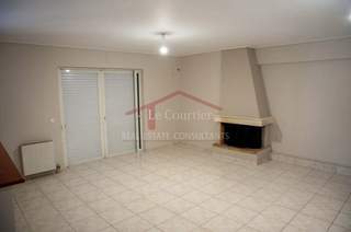 Tabouria - Agia Sofia Piraeus, Piraeus, Athens for sale