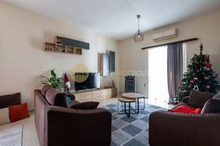 Kalamata, Peloponnese for sale