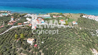 Zakynthos for sale