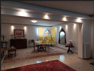Oropos, Athens for sale