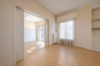 Victoria, Athens for sale