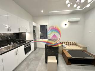 Dafni, Athens for sale
